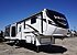 2019 Forest River Wildcat for sale 300186779